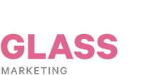 Looking Glass Marketing