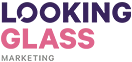 Looking Glass Marketing
